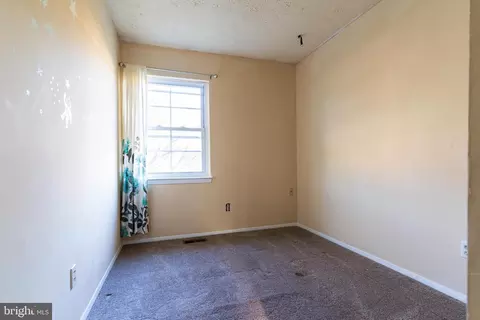 Bedroom - 36 Perryfalls Pl, Nottingham, MD 21236 photo 4 of 5