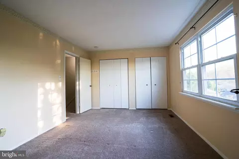Bedroom - 36 Perryfalls Pl, Nottingham, MD 21236 photo 1 of 5