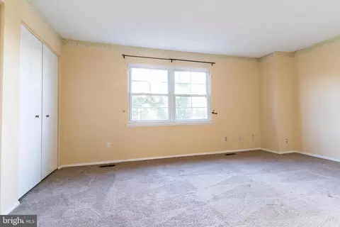 Bedroom - 36 Perryfalls Pl, Nottingham, MD 21236 photo 5 of 5