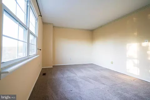 Living - 36 Perryfalls Pl, Nottingham, MD 21236 photo 4 of 7
