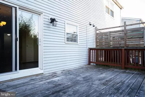 Exterior - 36 Perryfalls Pl, Nottingham, MD 21236 photo 4 of 5