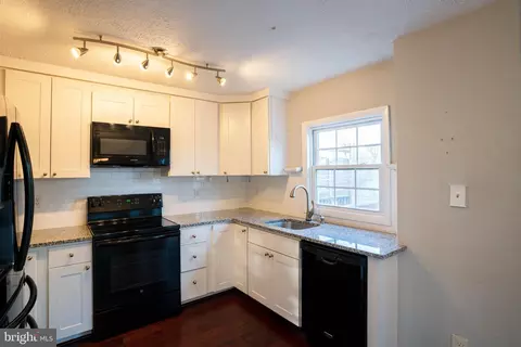 Kitchen - 36 Perryfalls Pl, Nottingham, MD 21236 photo 2 of 3