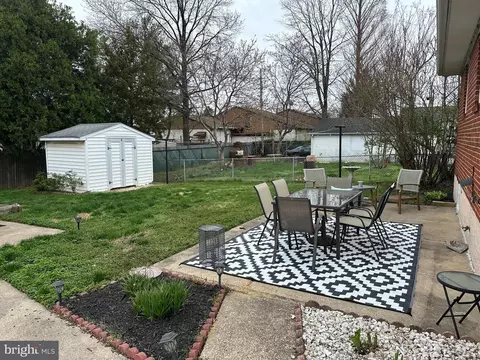 719 50th St, Baltimore, MD 21224 photo 3
