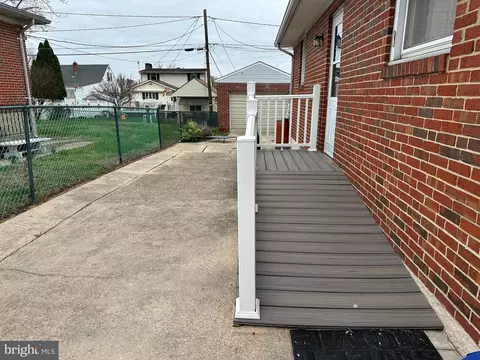719 50th St, Baltimore, MD 21224 photo 5