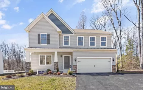 2503 Lakeview, Edgemere, MD 21219