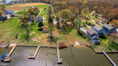 View/Area - 1003 Bowleys Quarters Rd, Middle River, MD 21220 photo 28 of 39