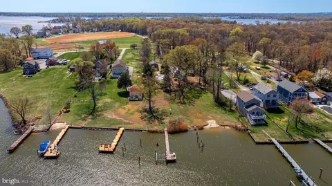 View/Area - 1003 Bowleys Quarters Rd, Middle River, MD 21220 photo 26 of 39
