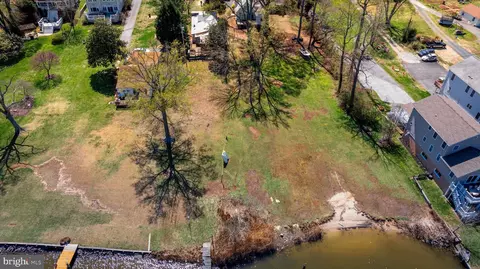 View/Area - 1003 Bowleys Quarters Rd, Middle River, MD 21220 photo 17 of 39