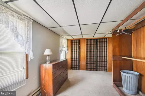 Other - 1003 Bowleys Quarters Rd, Middle River, MD 21220 photo 5 of 37