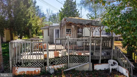 Other - 1003 Bowleys Quarters Rd, Middle River, MD 21220 photo 18 of 37