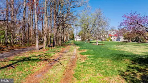 Other - 1003 Bowleys Quarters Rd, Middle River, MD 21220 photo 10 of 37