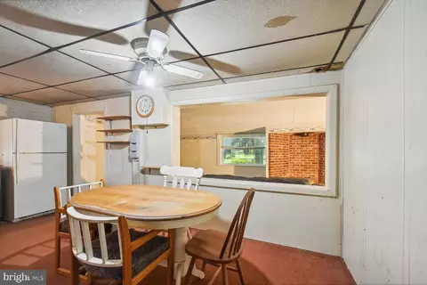 Dining - 1003 Bowleys Quarters Rd, Middle River, MD 21220 photo 1 of 1
