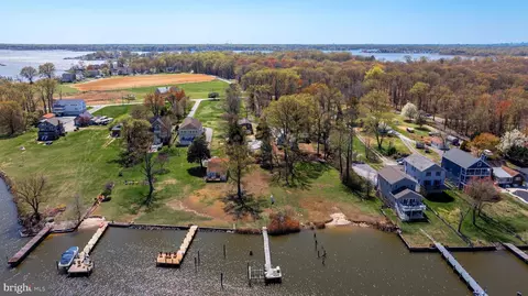 View/Area - 1003 Bowleys Quarters Rd, Middle River, MD 21220 photo 27 of 39
