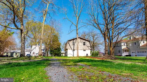 Exterior - 1003 Bowleys Quarters Rd, Middle River, MD 21220 photo 14 of 15