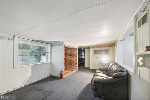 Living - 1003 Bowleys Quarters Rd, Middle River, MD 21220 photo 1 of 2