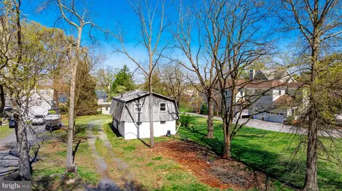 Other - 1003 Bowleys Quarters Rd, Middle River, MD 21220 photo 21 of 37