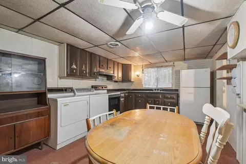 Other - 1003 Bowleys Quarters Rd, Middle River, MD 21220 photo 2 of 37