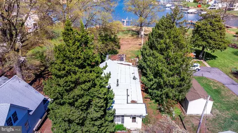View/Area - 1003 Bowleys Quarters Rd, Middle River, MD 21220 photo 22 of 39