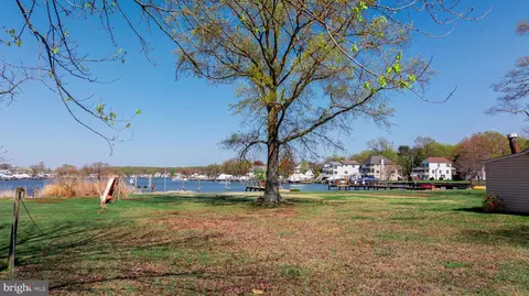 Other - 1003 Bowleys Quarters Rd, Middle River, MD 21220 photo 20 of 37