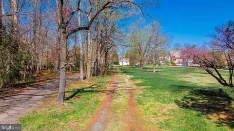 Other - 1003 Bowleys Quarters Rd, Middle River, MD 21220 photo 34 of 37