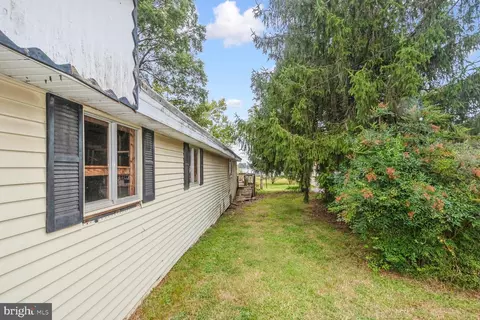Exterior - 1003 Bowleys Quarters Rd, Middle River, MD 21220 photo 1 of 15