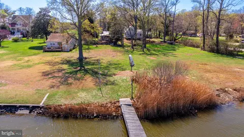 Other - 1003 Bowleys Quarters Rd, Middle River, MD 21220 photo 30 of 37