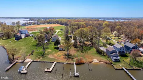 View/Area - 1003 Bowleys Quarters Rd, Middle River, MD 21220 photo 29 of 39
