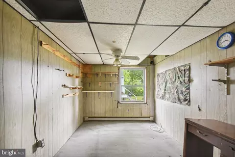 Other - 1003 Bowleys Quarters Rd, Middle River, MD 21220 photo 4 of 37