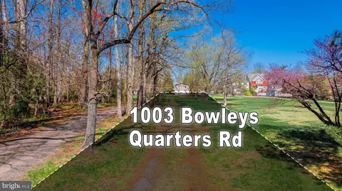 Other - 1003 Bowleys Quarters Rd, Middle River, MD 21220 photo 37 of 37