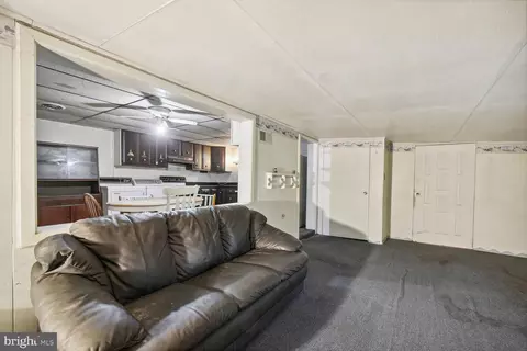 Entry Way - 1003 Bowleys Quarters Rd, Middle River, MD 21220 photo 1 of 1