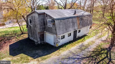 Other - 1003 Bowleys Quarters Rd, Middle River, MD 21220 photo 14 of 37