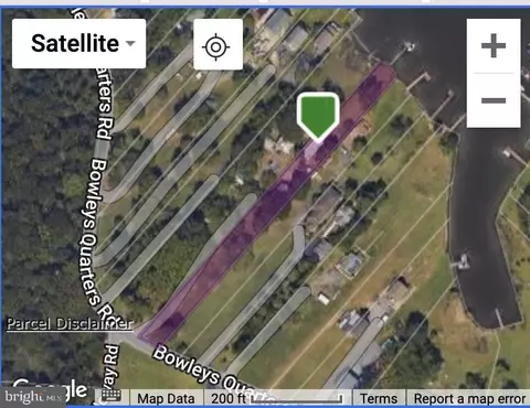 View/Area - 1003 Bowleys Quarters Rd, Middle River, MD 21220 photo 11 of 39