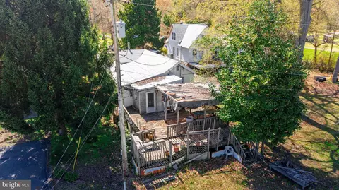 Other - 1003 Bowleys Quarters Rd, Middle River, MD 21220 photo 13 of 37