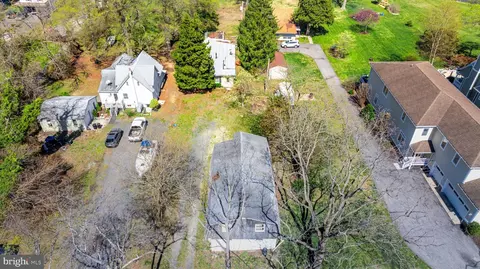 View/Area - 1003 Bowleys Quarters Rd, Middle River, MD 21220 photo 12 of 39