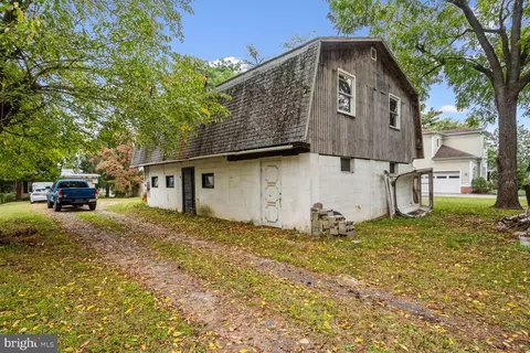 Other - 1003 Bowleys Quarters Rd, Middle River, MD 21220 photo 6 of 37