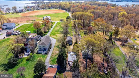 View/Area - 1003 Bowleys Quarters Rd, Middle River, MD 21220 photo 23 of 39