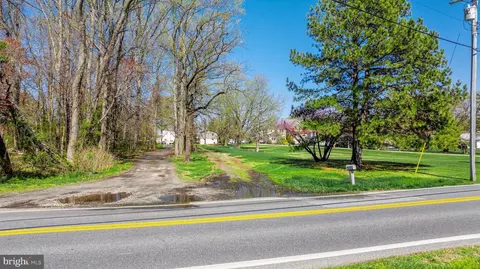 Exterior - 1003 Bowleys Quarters Rd, Middle River, MD 21220 photo 15 of 15