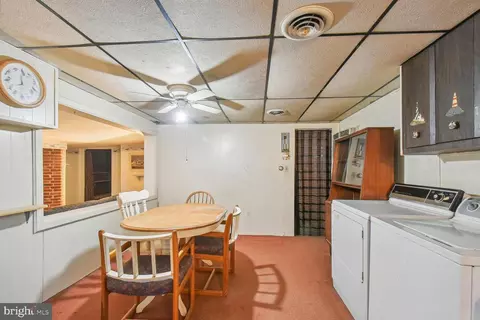 Other - 1003 Bowleys Quarters Rd, Middle River, MD 21220 photo 3 of 37