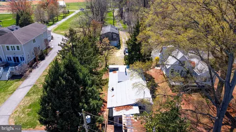 View/Area - 1003 Bowleys Quarters Rd, Middle River, MD 21220 photo 16 of 39