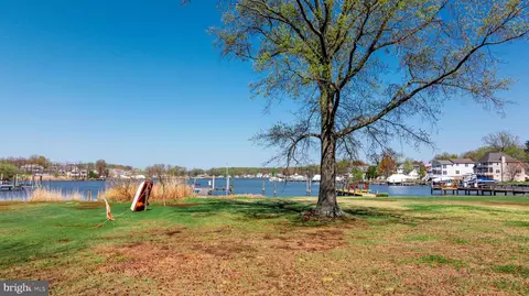Other - 1003 Bowleys Quarters Rd, Middle River, MD 21220 photo 24 of 37