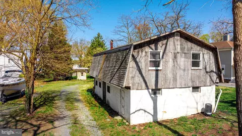 Other - 1003 Bowleys Quarters Rd, Middle River, MD 21220 photo 17 of 37