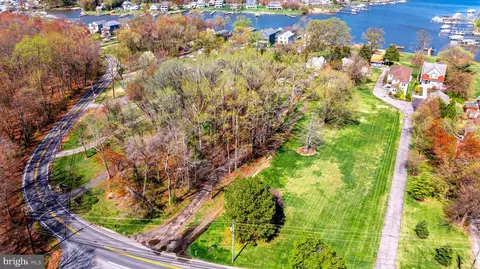 View/Area - 1003 Bowleys Quarters Rd, Middle River, MD 21220 photo 31 of 39