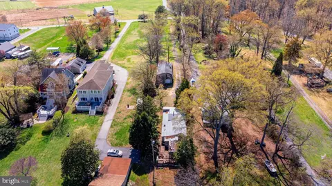 View/Area - 1003 Bowleys Quarters Rd, Middle River, MD 21220 photo 20 of 39