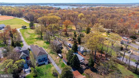 View/Area - 1003 Bowleys Quarters Rd, Middle River, MD 21220 photo 25 of 39