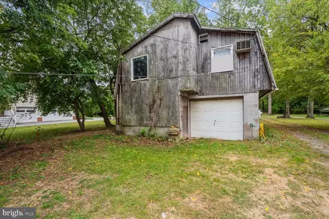 Other - 1003 Bowleys Quarters Rd, Middle River, MD 21220 photo 7 of 37