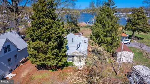 Other - 1003 Bowleys Quarters Rd, Middle River, MD 21220 photo 23 of 37