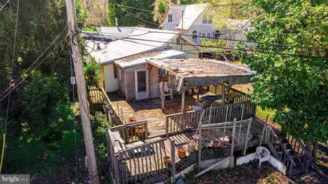 Other - 1003 Bowleys Quarters Rd, Middle River, MD 21220 photo 15 of 37