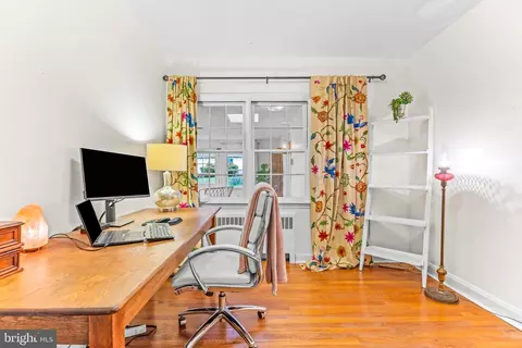 Other - 15016 Hanover Pike, Upperco, MD 21155 photo 1 of 9