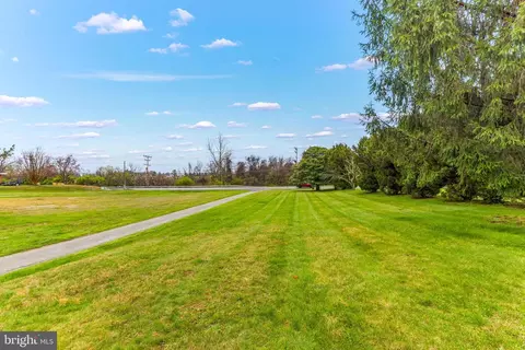 Other - 15016 Hanover Pike, Upperco, MD 21155 photo 9 of 9