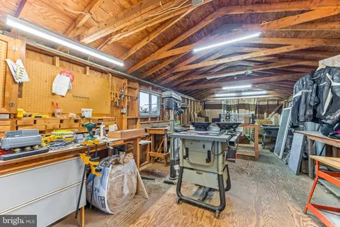 Other - 15016 Hanover Pike, Upperco, MD 21155 photo 6 of 9